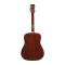 قیمت خرید فروش گیتار آکوستیک Yamaha FG151