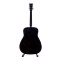 قیمت خرید فروش گیتار آکوستیک Yamaha FG800 BL