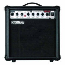 Yamaha GA15