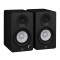 قیمت خرید فروش اسپیکر مانیتورینگ Yamaha HS3 Black