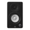 قیمت خرید فروش اسپیکر مانیتورینگ Yamaha HS3 Black
