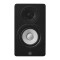 قیمت خرید فروش اسپیکر مانیتورینگ Yamaha HS3 Black