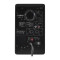 قیمت خرید فروش اسپیکر مانیتورینگ Yamaha HS3 Black