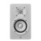 قیمت خرید فروش اسپیکر مانیتورینگ Yamaha HS3 White
