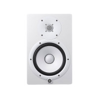 قیمت خرید فروش Yamaha HS7i White