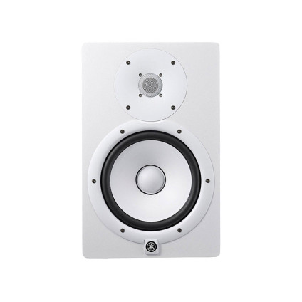 قیمت خرید فروش اسپیکر مانیتورینگ Yamaha HS7i White