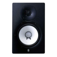 Yamaha HS80M