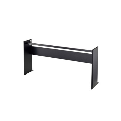 قیمت خرید فروش پایه Yamaha L 200 B
