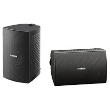 Yamaha NS AW294
