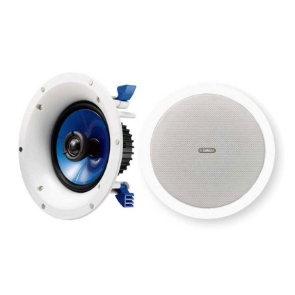 قیمت خرید فروش اسپیکر سقفی Yamaha NS IC600