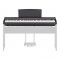 قیمت خرید فروش پیانو دیجیتال Yamaha P 125
