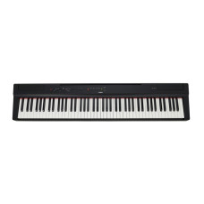 Yamaha P 125a