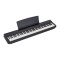 قیمت خرید فروش پیانو دیجیتال Yamaha P 125a