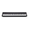 قیمت خرید فروش پیانو دیجیتال Yamaha P 125a