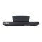 قیمت خرید فروش پیانو دیجیتال Yamaha P 125a