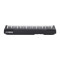 قیمت خرید فروش پیانو دیجیتال Yamaha P 125a