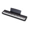 قیمت خرید فروش پیانو دیجیتال Yamaha P 125a