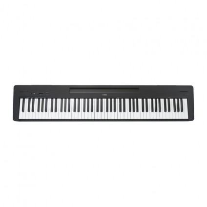 قیمت خرید فروش پیانو دیجیتال Yamaha P 145 Black