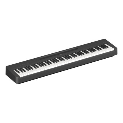 قیمت خرید فروش پیانو دیجیتال Yamaha P 145 BT