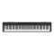 قیمت خرید فروش پیانو دیجیتال Yamaha P 145 BT