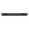 قیمت خرید فروش پیانو دیجیتال Yamaha P 145 BT