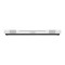 قیمت خرید فروش پیانو دیجیتال Yamaha P 225 White