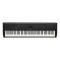 قیمت خرید فروش پیانو دیجیتال Yamaha P 525 B