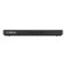 قیمت خرید فروش پیانو دیجیتال Yamaha P 525 B