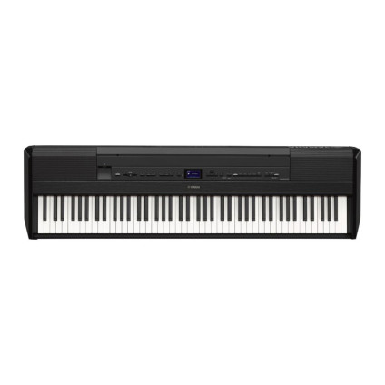 قیمت خرید فروش پیانو دیجیتال Yamaha P 525