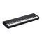 قیمت خرید فروش پیانو دیجیتال Yamaha P 525