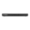 قیمت خرید فروش پیانو دیجیتال Yamaha P 525
