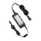 قیمت خرید فروش آداپتور Yamaha PA 300C