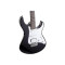 قیمت خرید فروش گیتار الکتریک Yamaha PAC012 Black