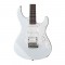 قیمت خرید فروش گیتار الکتریک Yamaha PAC012 White