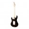قیمت خرید فروش گیتار الکتریک Yamaha PAC112J Black