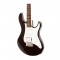 قیمت خرید فروش گیتار الکتریک Yamaha PAC112J Black