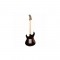 قیمت خرید فروش گیتار الکتریک Yamaha PAC112J Old Violin Sunburst