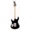 قیمت خرید فروش گیتار الکتریک Yamaha PAC112V Black