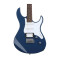 قیمت خرید فروش گیتار الکتریک Yamaha PAC112V United Blue
