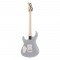 قیمت خرید فروش گیتار الکتریک Yamaha PAC112VM Gray