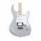 قیمت خرید فروش گیتار الکتریک Yamaha PAC112VM Gray