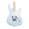 قیمت خرید فروش گیتار الکتریک Yamaha PAC112VM Ice Blue