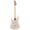 قیمت خرید فروش گیتار الکتریک Yamaha PAC112VM Sonic Pink
