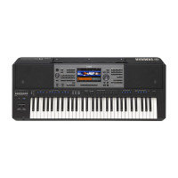 قیمت خرید فروش Yamaha PSR A5000