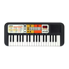 Yamaha PSS F30