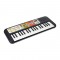 قیمت خرید فروش پیانو دیجیتال Yamaha PSS F30