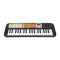 قیمت خرید فروش پیانو دیجیتال Yamaha PSS F30