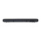 قیمت خرید فروش پیانو دیجیتال Yamaha PSS F30