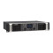 قیمت خرید فروش پری آمپ Yamaha PX10