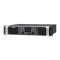 قیمت خرید فروش پری آمپ Yamaha PX10